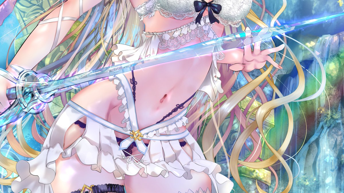 クリックして縦画面にしてください。 ※流行りには乗るタイプ 