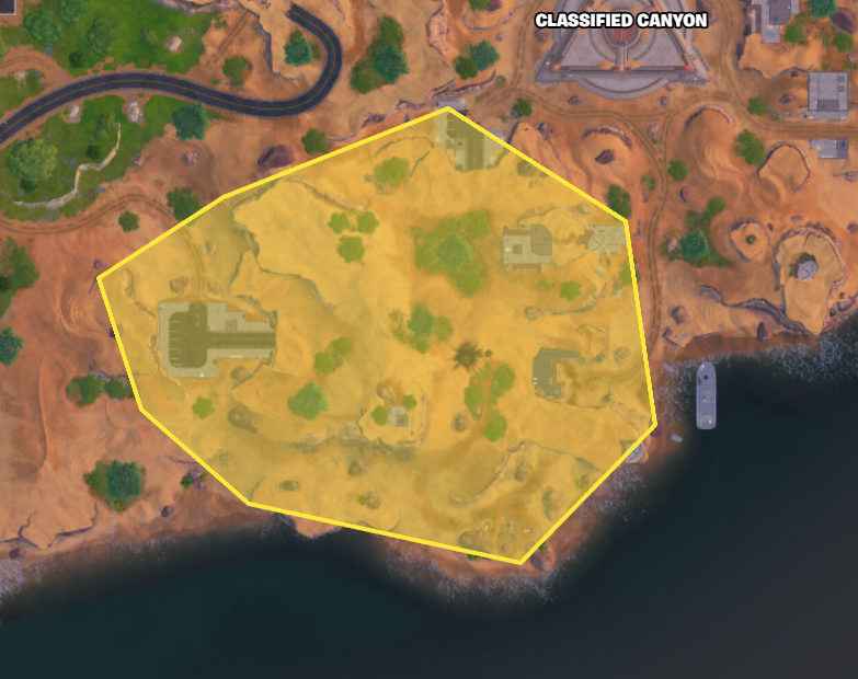 covrezinn! tweet media