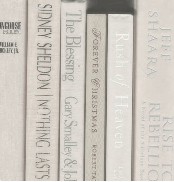 Toge Inumaki tweet media