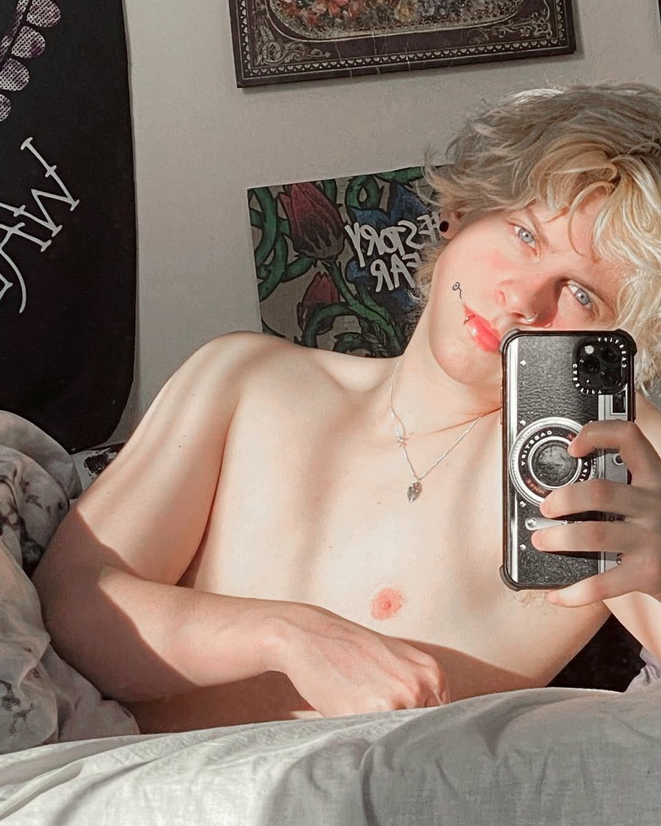 Toge Inumaki tweet media