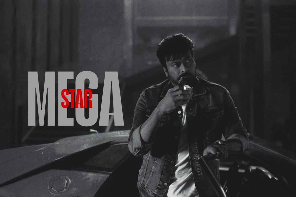 Media Forte tweet media