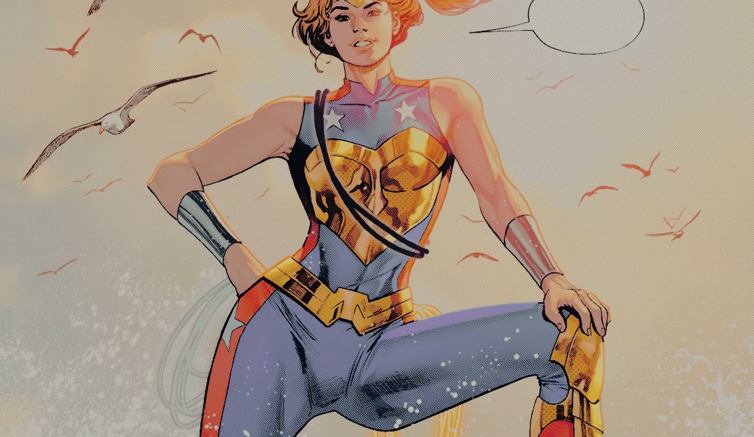 ᅠ⋆̼ᅠᅠℒ𝘐𝘡𝘡𝘐𝘌 、𝙿𝚁𝙸𝙽𝙲𝙴ᅠ tweet media