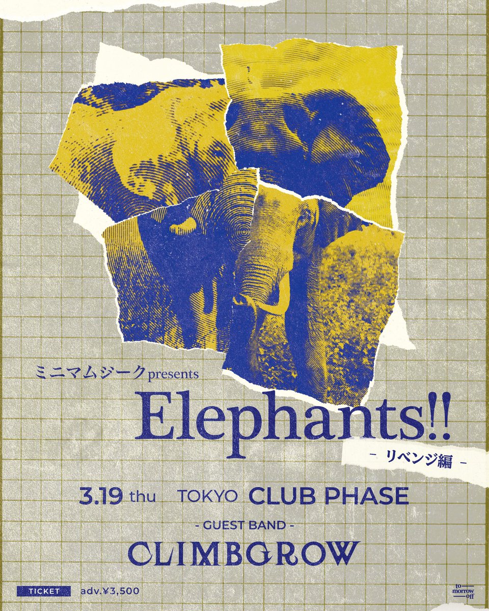 ミニマムジーク とは 廃盤 会場限定 CD エンゼル＜タワーレコード限定