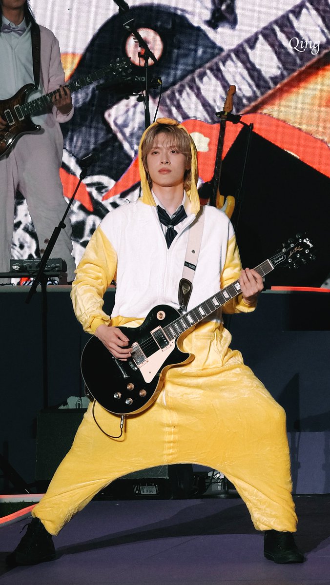 xh_xh_6's tweet image. 용맹 뿅오리🐣