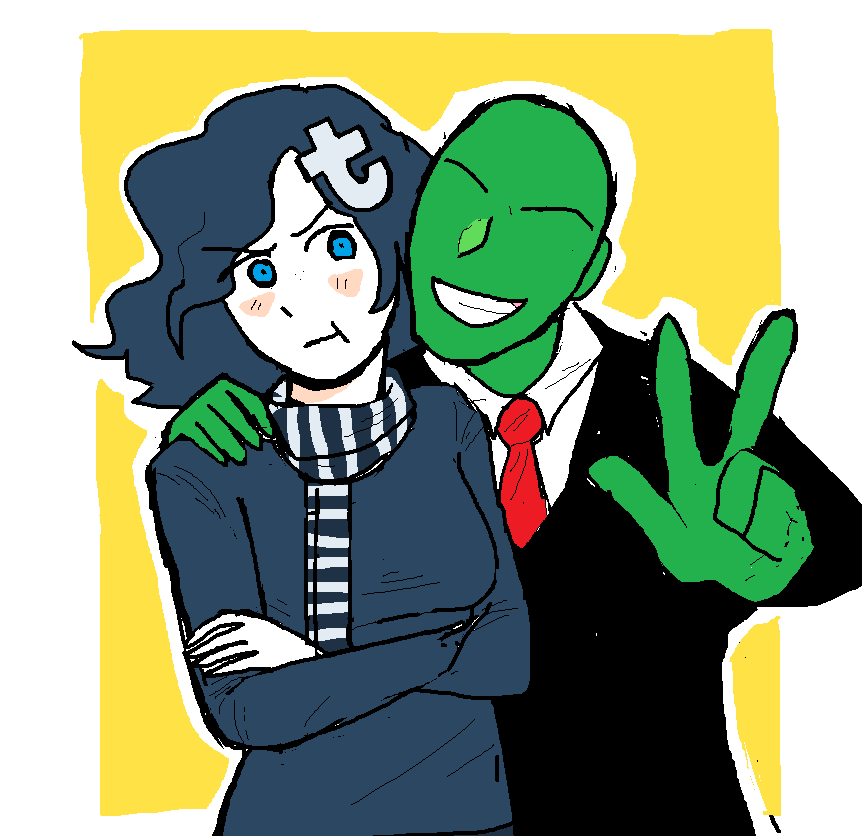 I checked the calendar and saw it's 2014