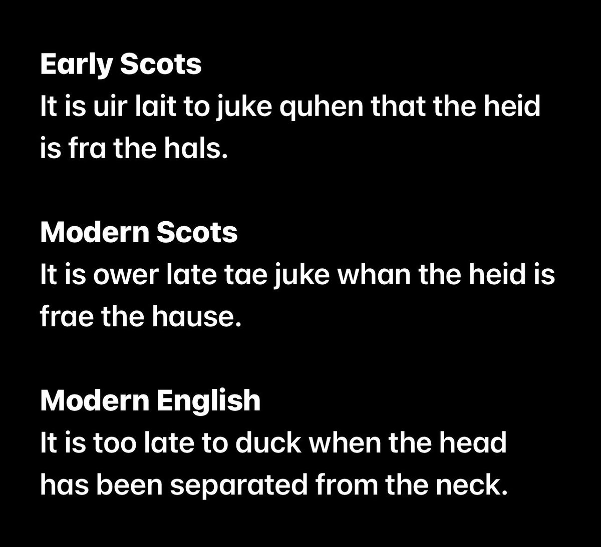 Rían Ó Díomasaigh tweet media