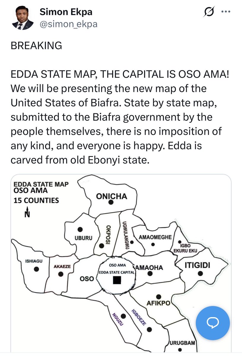 ngoziora's tweet photo. State of Edda Map https://t.co/nJYPp67Mt9