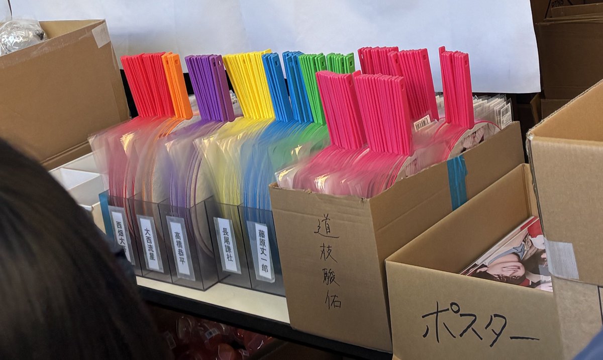 こころん💎🦁🦓🦇🕊🐻🦔🐮🕺👁‍🗨 (@kokoron22) / Posts / X