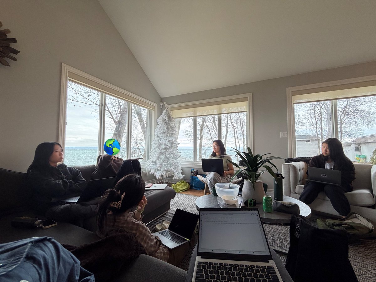 jackie of all trades tweet media