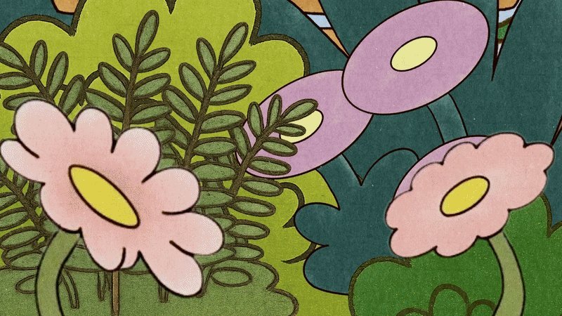 0xLegend tweet media