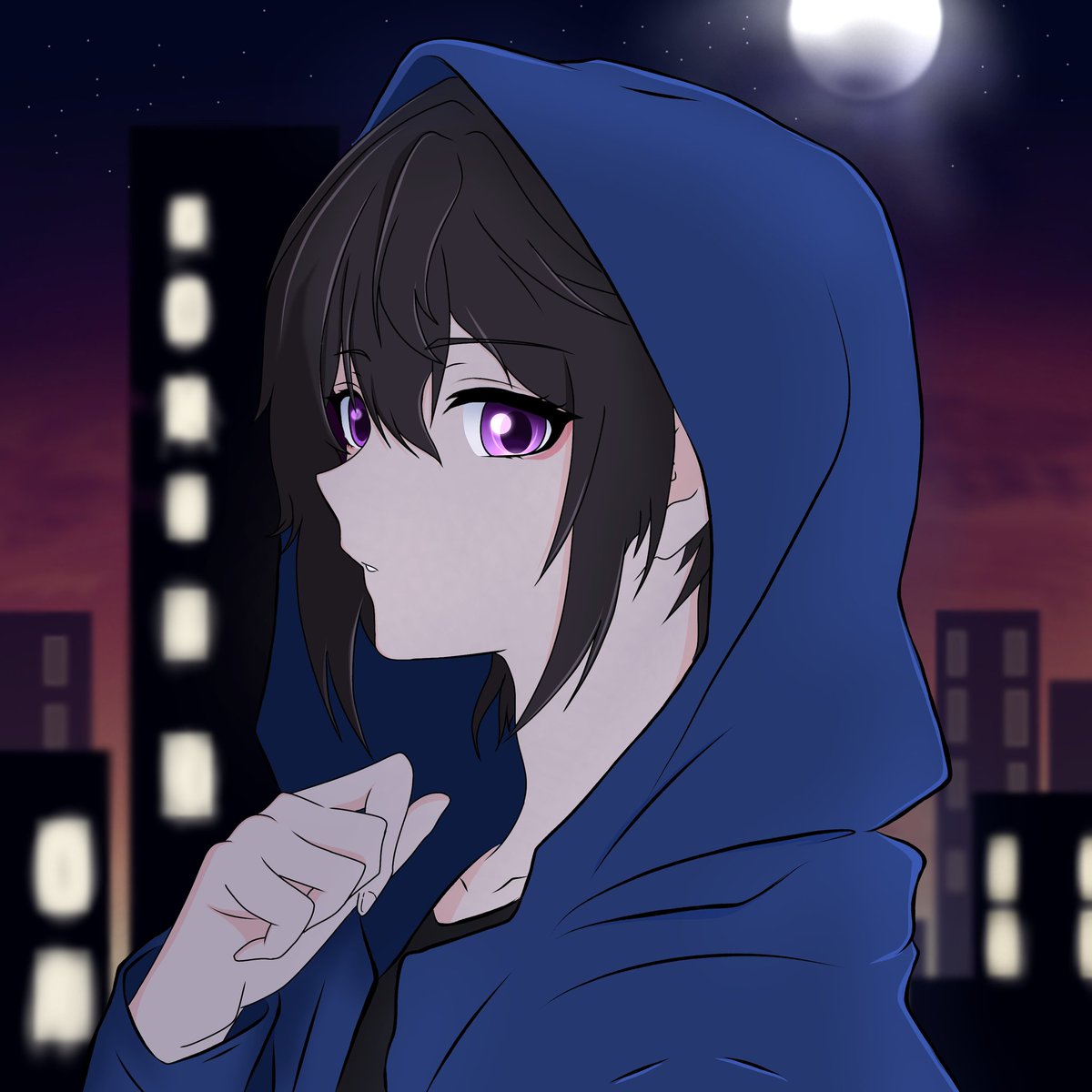 Xaviergom0401's tweet photo. https://t.co/EUWjl9uTjG