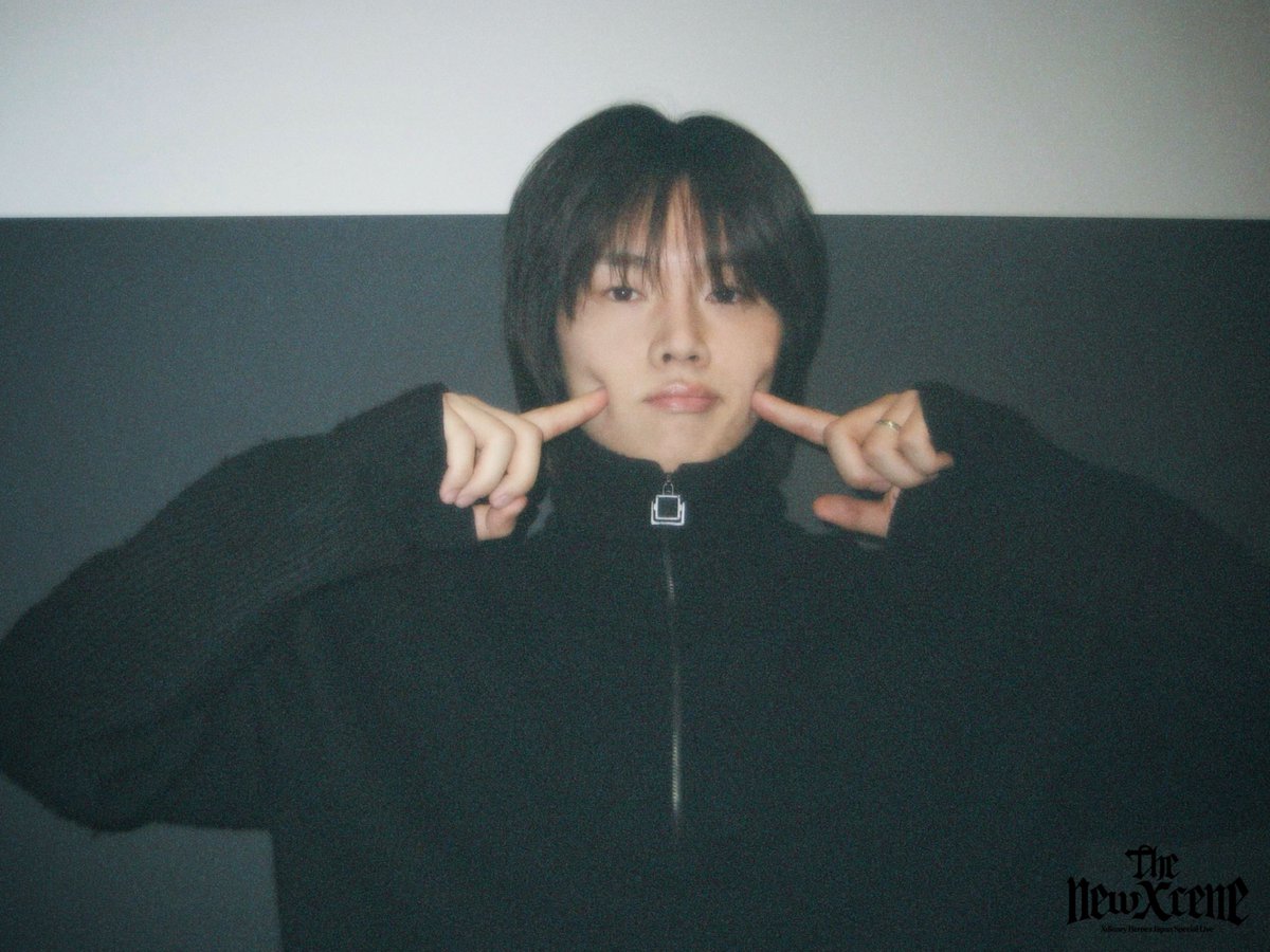 𝑿𝒅𝒊𝒏𝒂𝒓𝒚 𝑯𝒆𝒓𝒐𝒆𝒔 𝑱𝒂𝒑𝒂𝒏 𝑺𝒑𝒆𝒄𝒊𝒂𝒍 𝑳𝒊𝒗𝒆