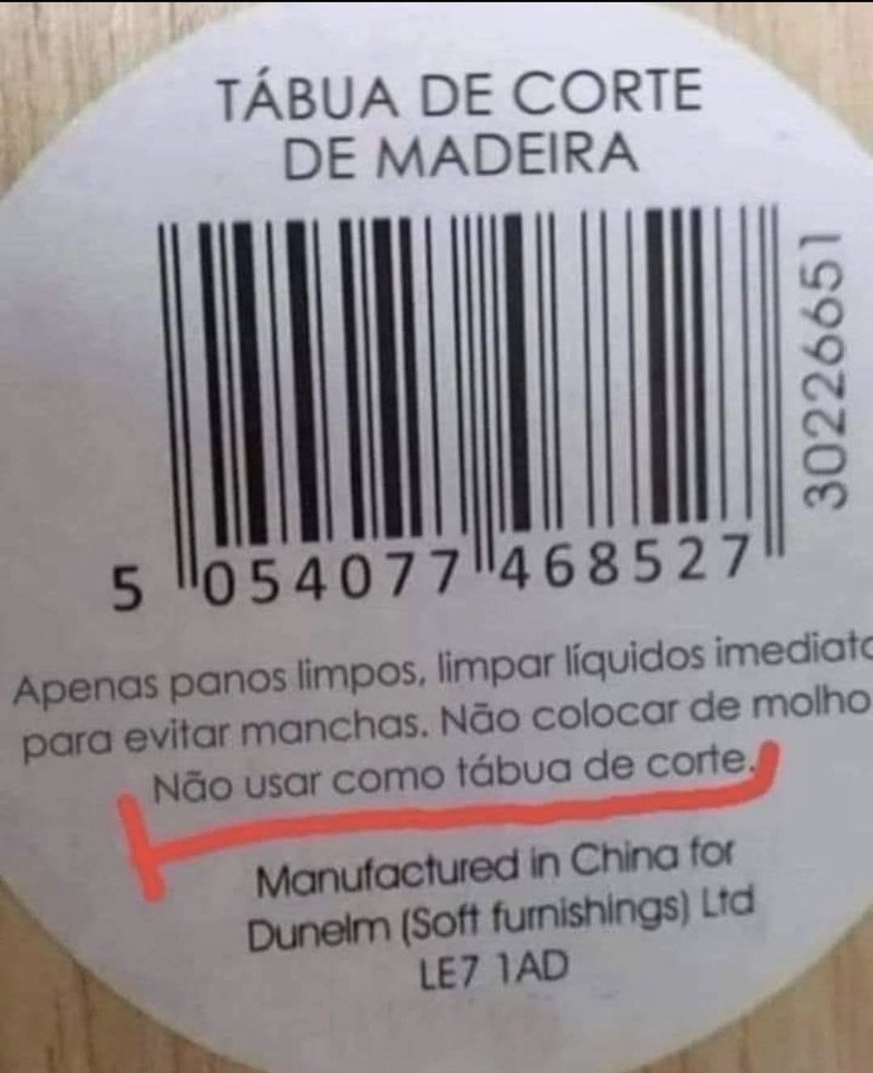 bicmuller's tweet image. A vida adulta é mais ou menos assim: