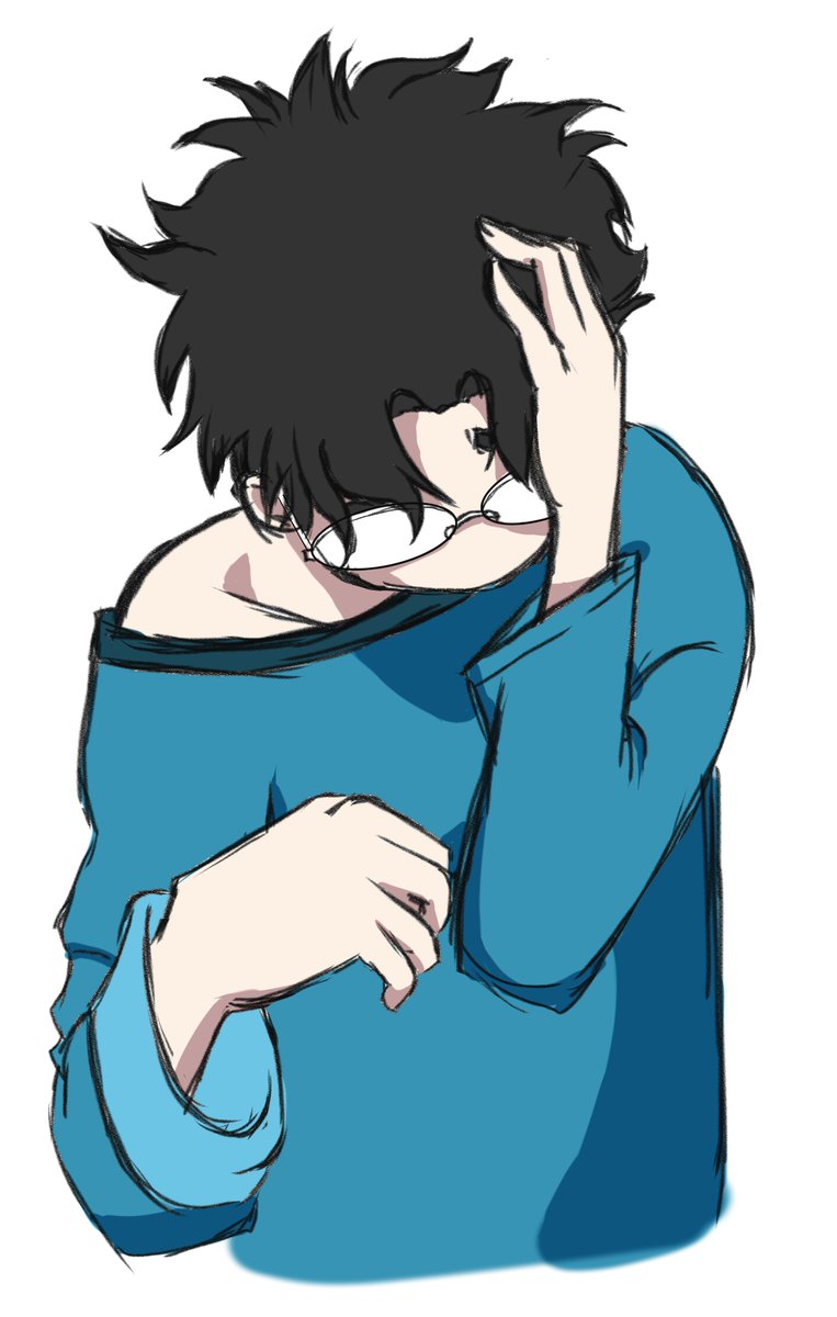 友人K ( 'ᾥ' ) (@K62292726) / Posts / X