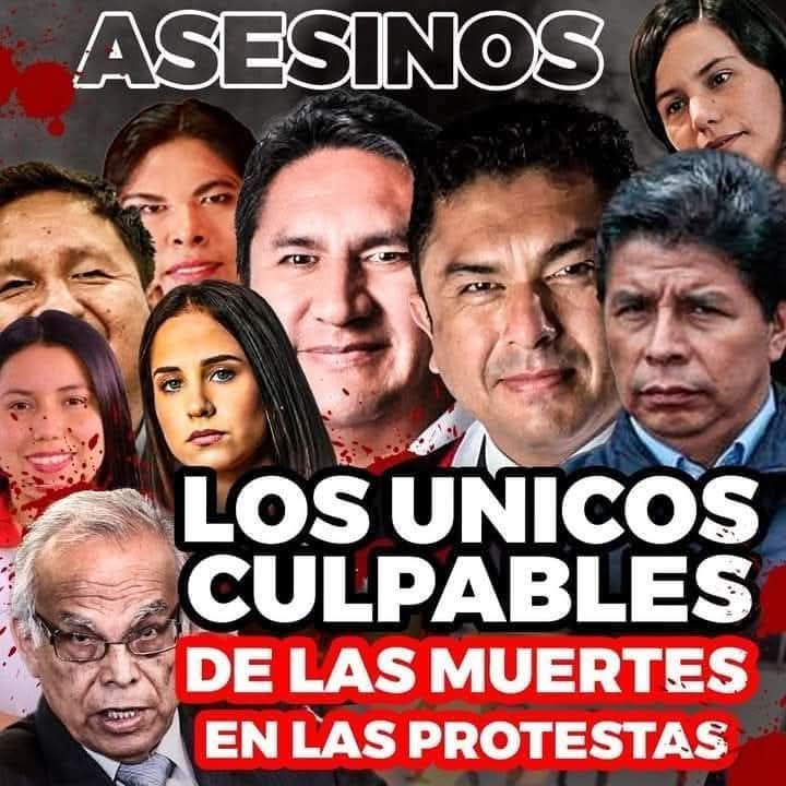 huguerrar (@ugluis) on Twitter photo 