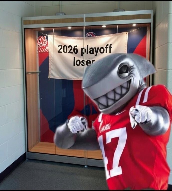 HEI5MAN DANIELS tweet media