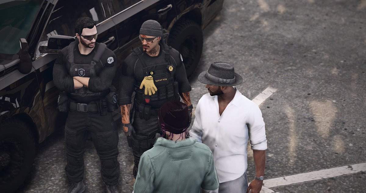 iFoxRex's tweet image. 🤝💜🤍
@oli3z 
@zoo6k11 
@S6MMl