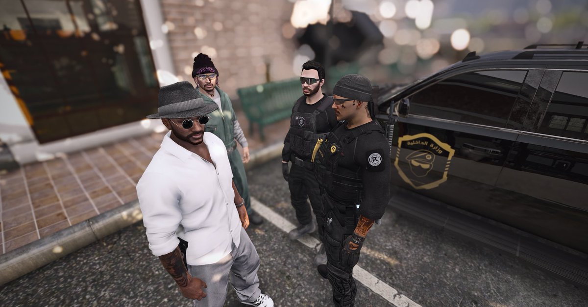 iFoxRex's tweet image. 🤝💜🤍
@oli3z 
@zoo6k11 
@S6MMl