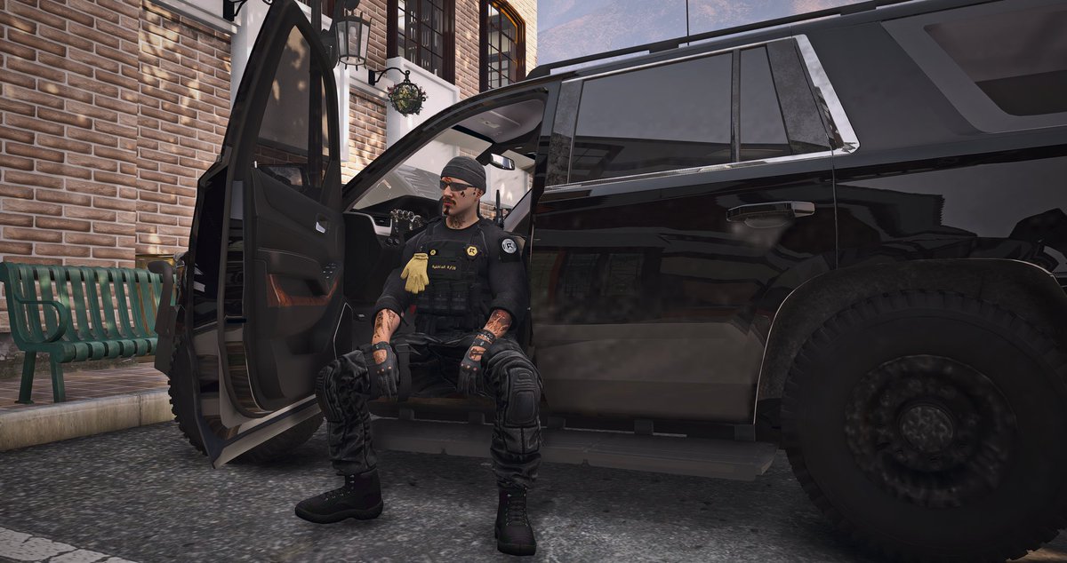 iFoxRex's tweet image. 🤝💜🤍
@oli3z 
@zoo6k11 
@S6MMl