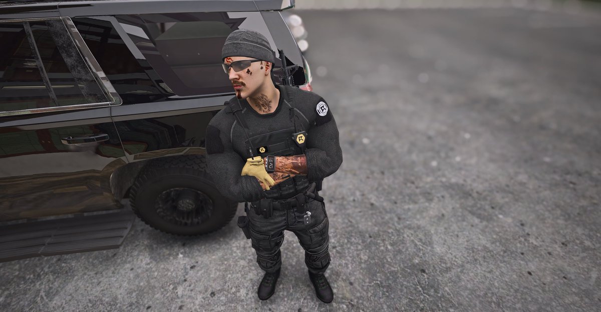 iFoxRex's tweet image. 🤝💜🤍
@oli3z 
@zoo6k11 
@S6MMl