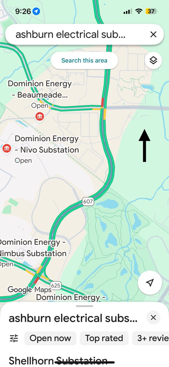 Mitch_Tischler's tweet image. Interesting note about the 49ers regarding injuries … The Commanders have two substations within a mile of their prax facility