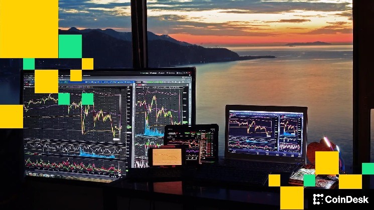 NBTC_finance's tweet image. TradFi giant EquiLend backs Digital Prime to link $40 trillion pool with tokenized markets
news.nbtc.finance/tradfi-giant-e…
#EquiLend #DigitalPrime #TokenizedMarkets #TradFi #CryptoInvestment #Crypto #Regulation #NBTC