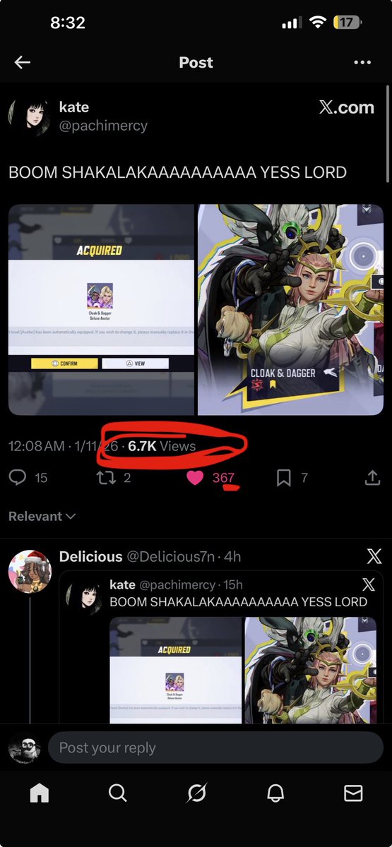 ⋆༺𓆩lindsey𓆪༻⋆ tweet media