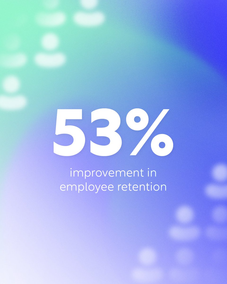 Foundever® tweet media