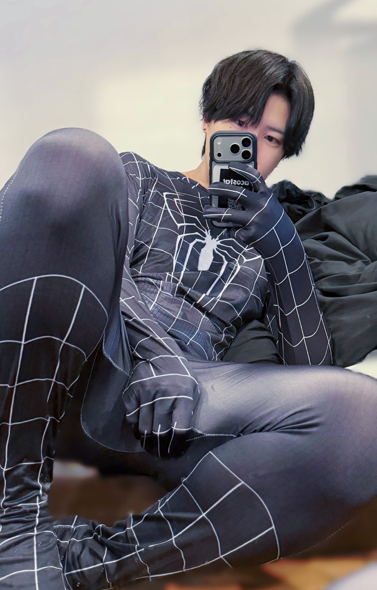 りょーた (@yoshita4423) / Posts / X