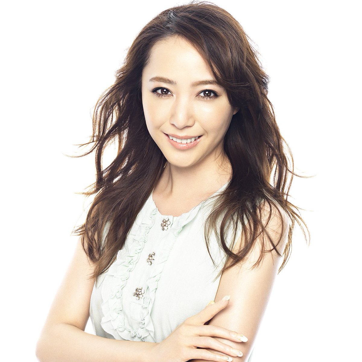 CD  宝塚歌劇団　貴城けい　パッセ 貴城けいお披露目公演『コパカバーナ』 in博多観劇記（2） - 雅・処