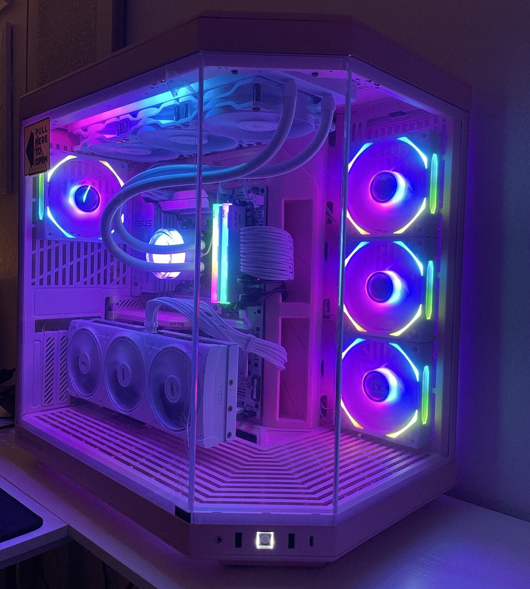 jana ⋆˙⟡♡ tweet media