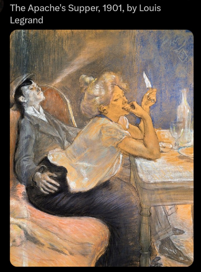 Timothée and Kylie at awards shows