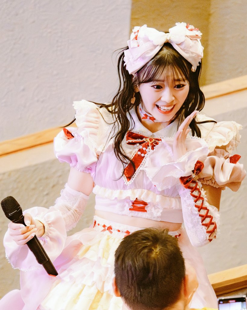 パパスさん (@PaPas_Sun) / Posts / X