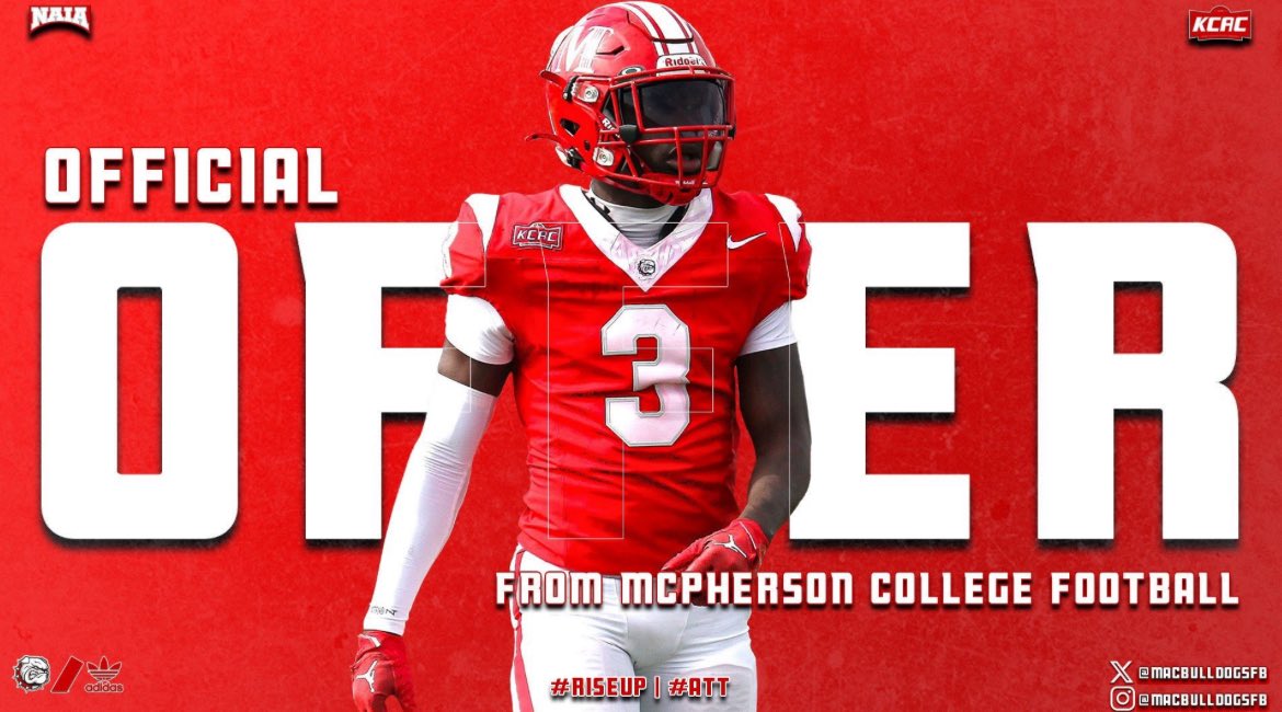 Kaleb Harbin tweet media