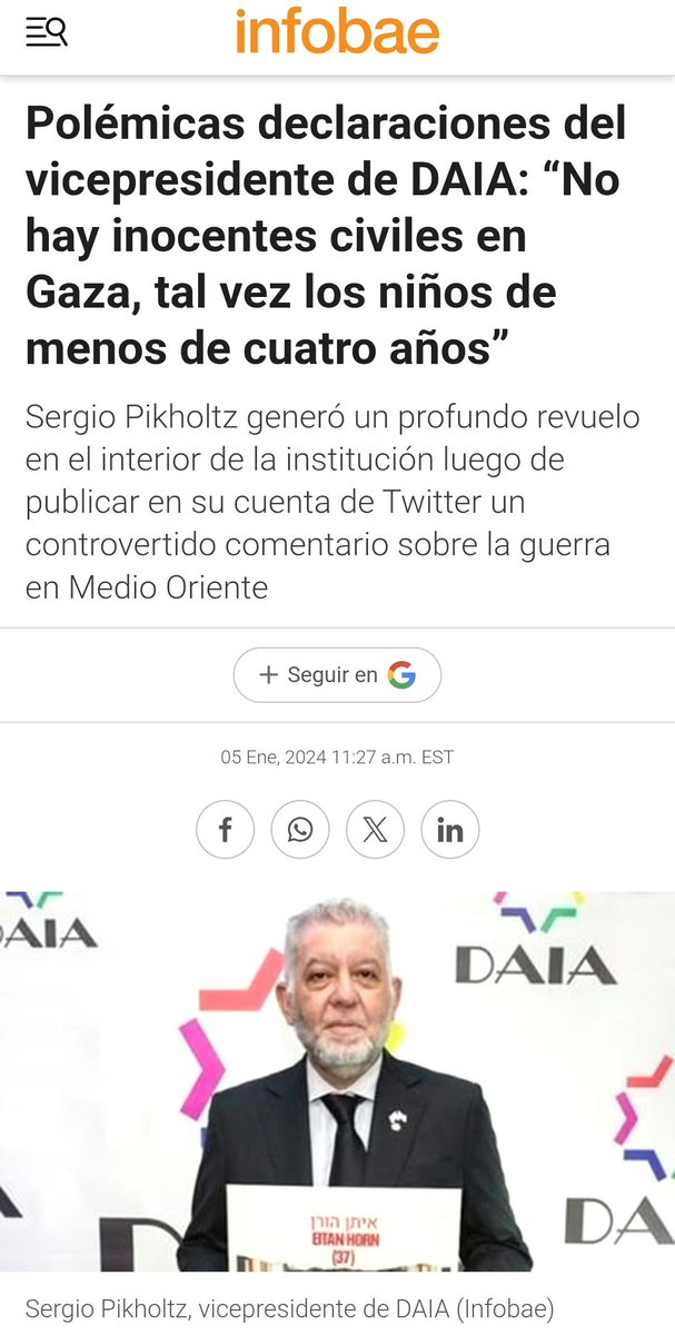 Hay nazis buenos y nazis malos?