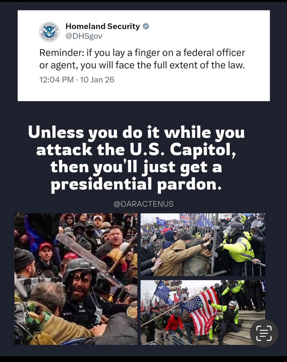 timruss2's tweet image. 