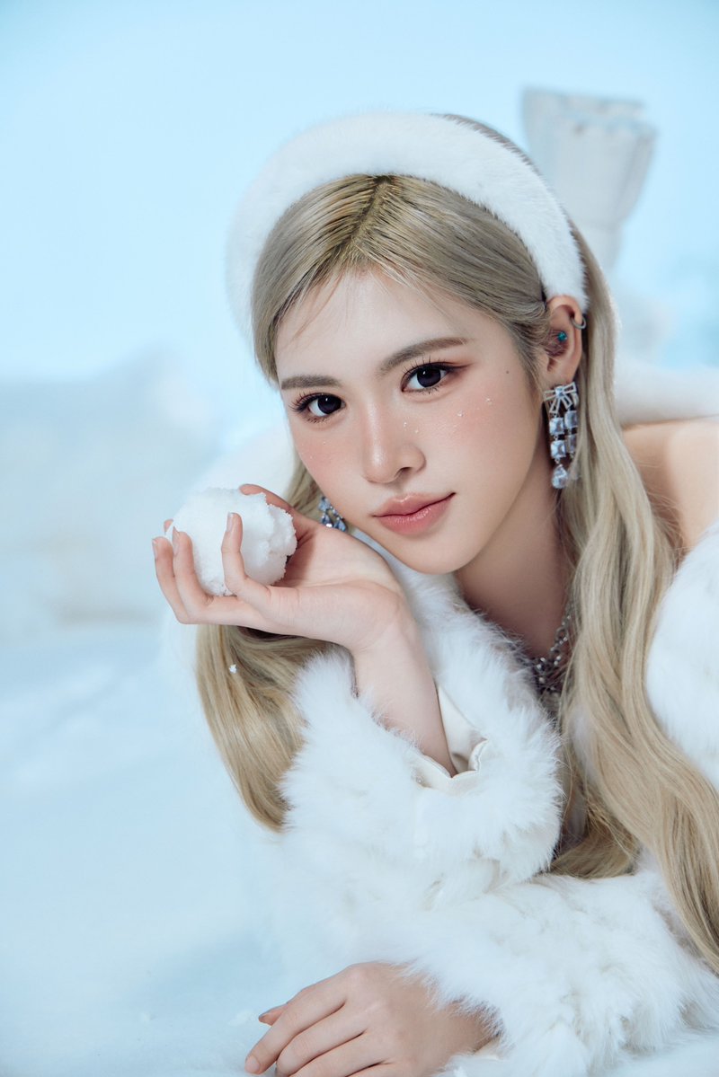 Candy Shop スイ makestar 当選者特典 フォトマティック Candy Shop スイ makestar 当選者特典 フォトマティック MAKESTAR