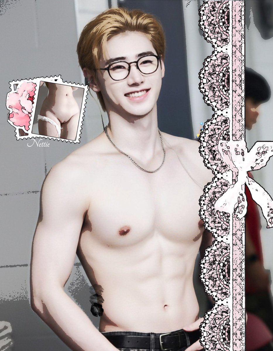 Nettie (@nettinyte) / Posts / X