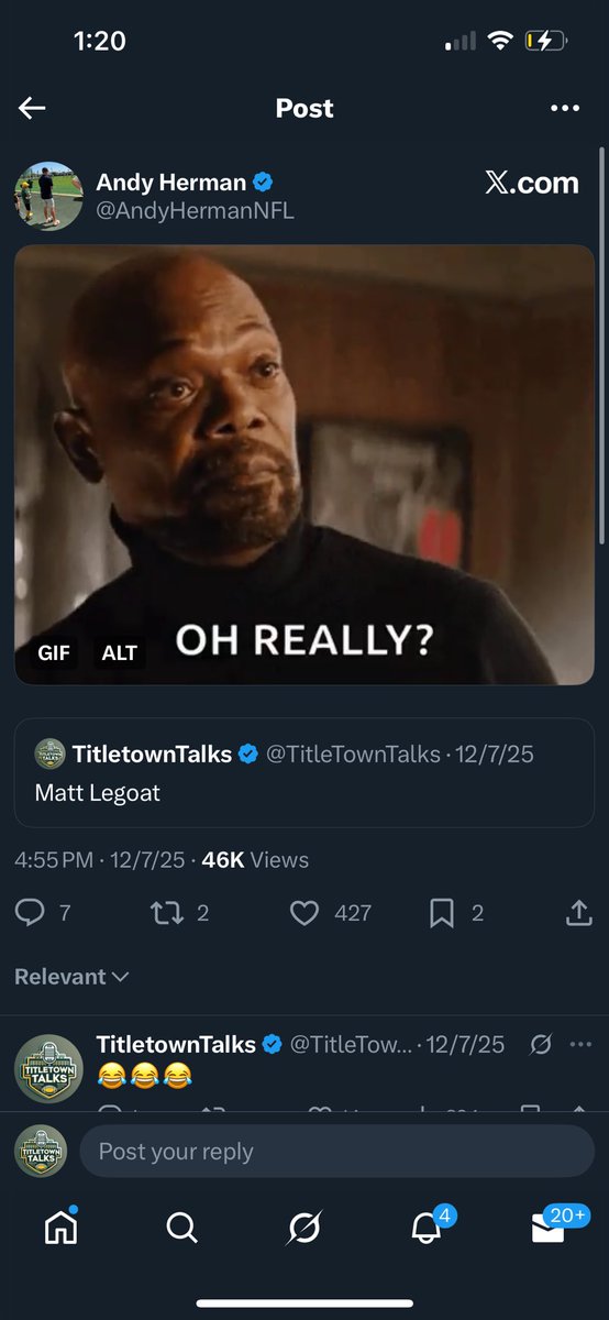 TitletownTalks tweet media