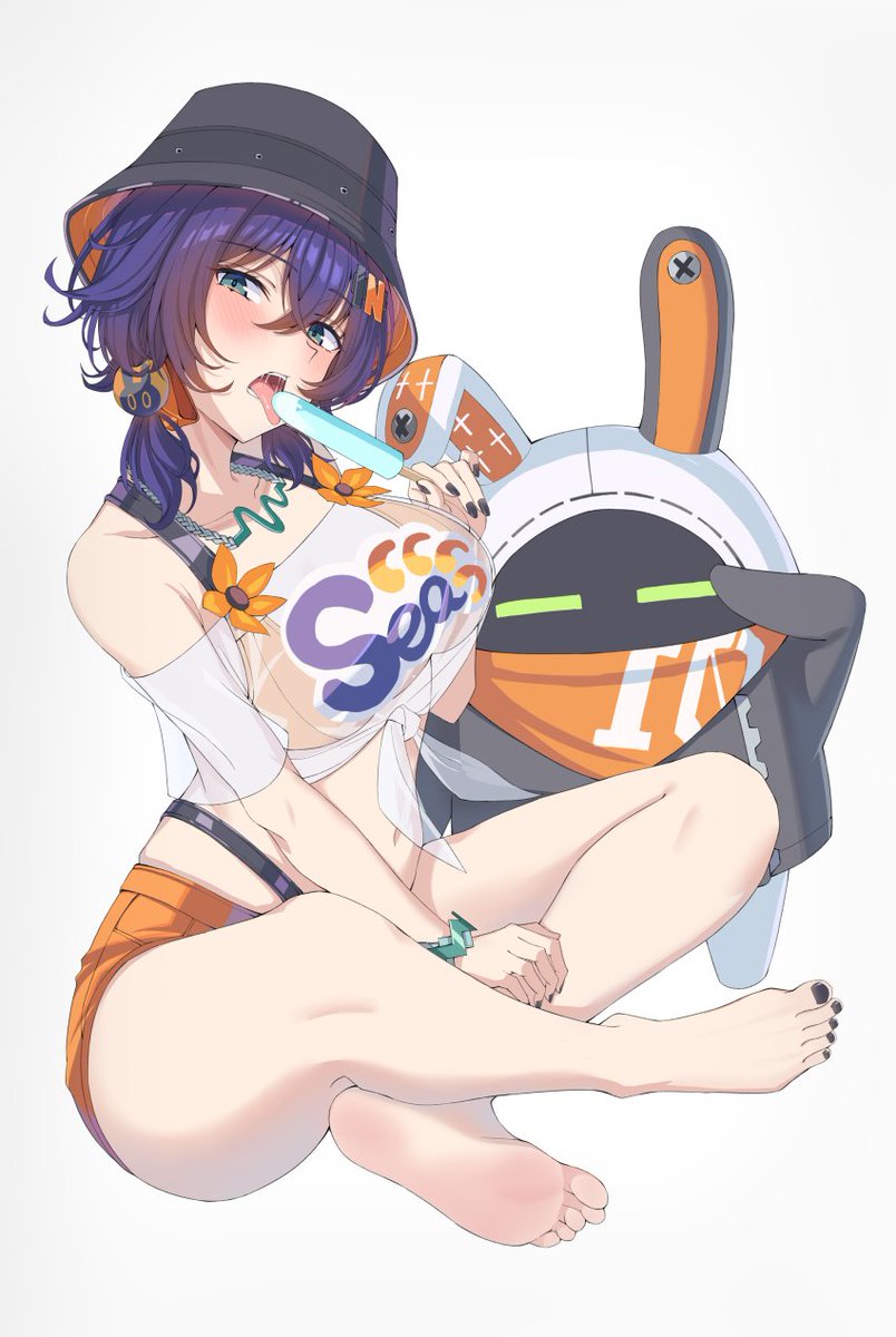 Wisteria tweet media