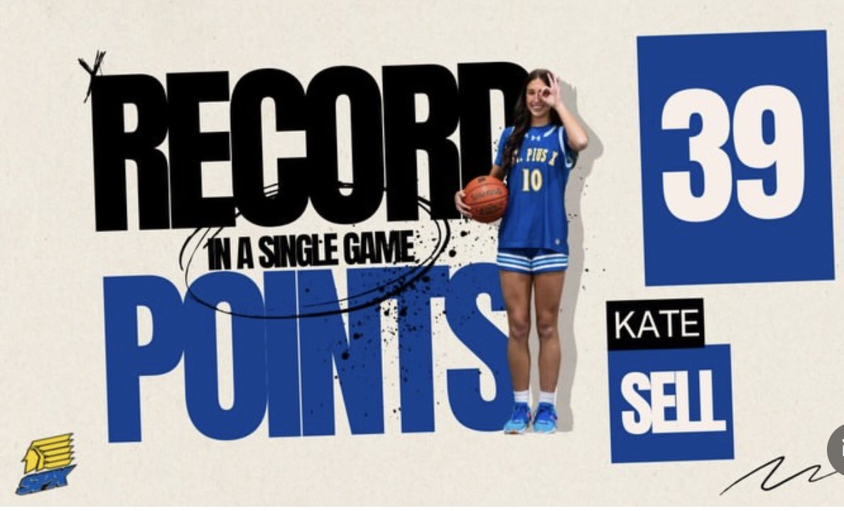 Kate Sell tweet media