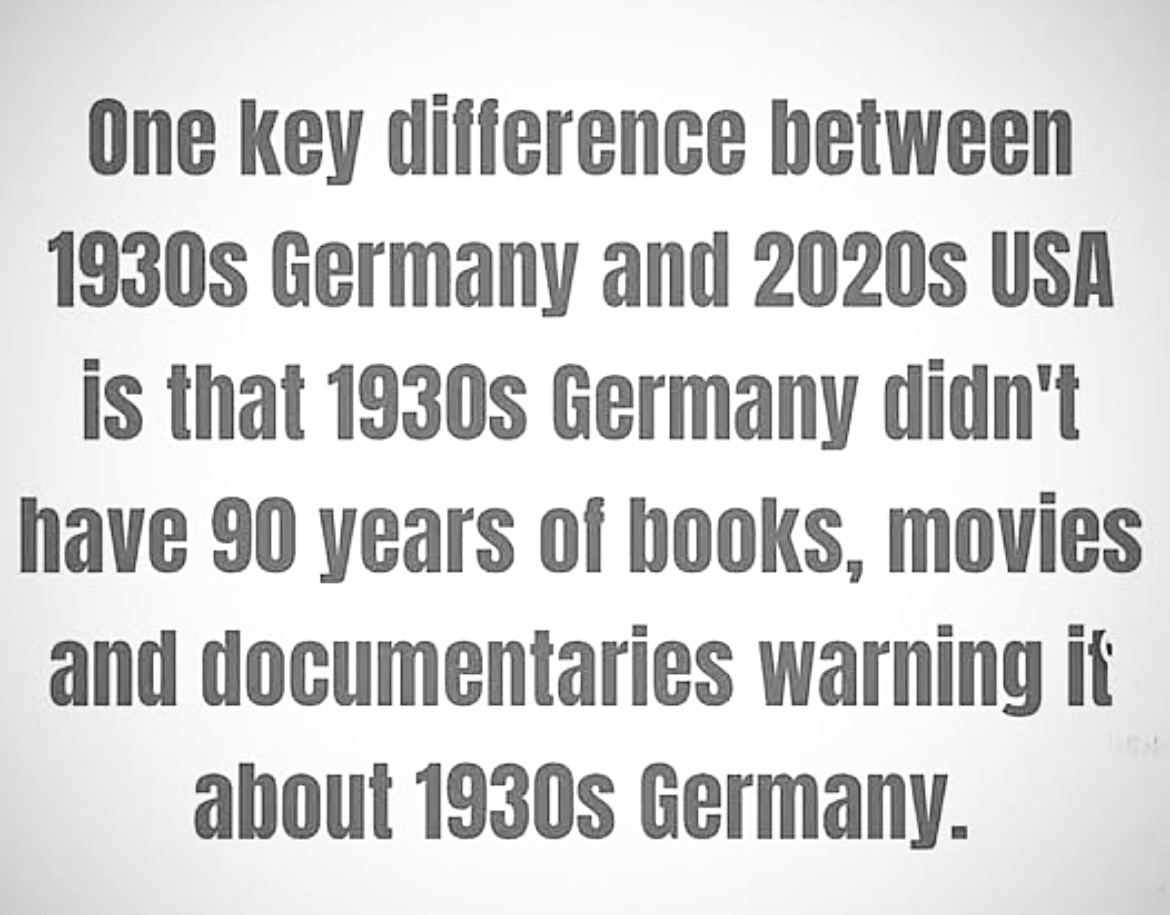 tim russ tweet media
