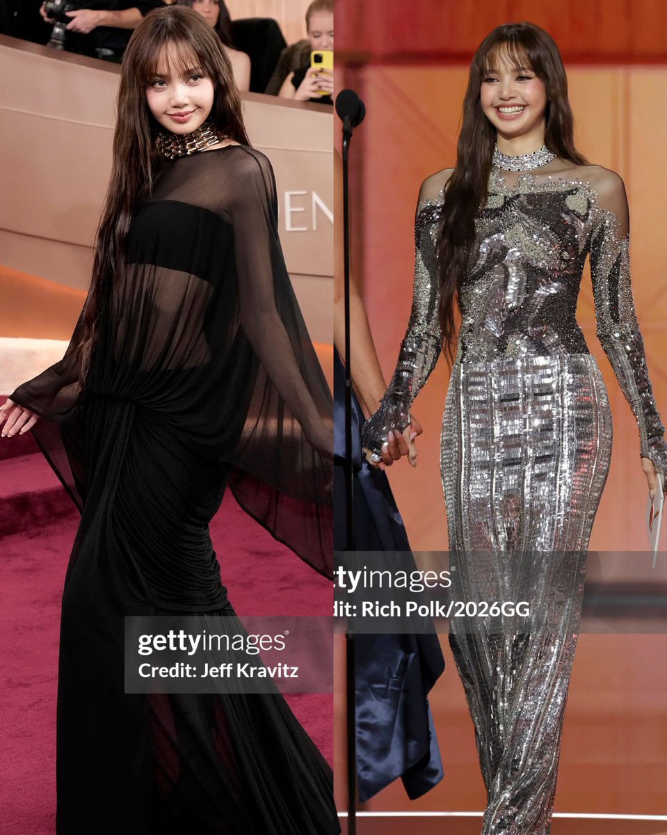 blckpinkpic's tweet image. fabulous