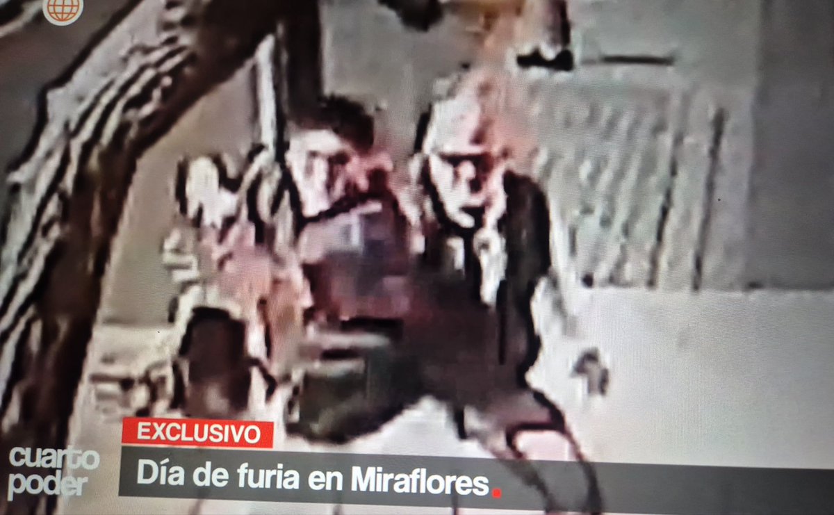 Igor Malca tweet media