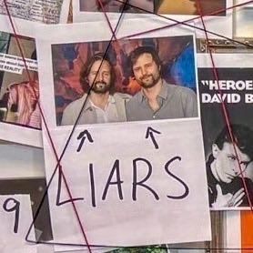 Stranger News tweet media
