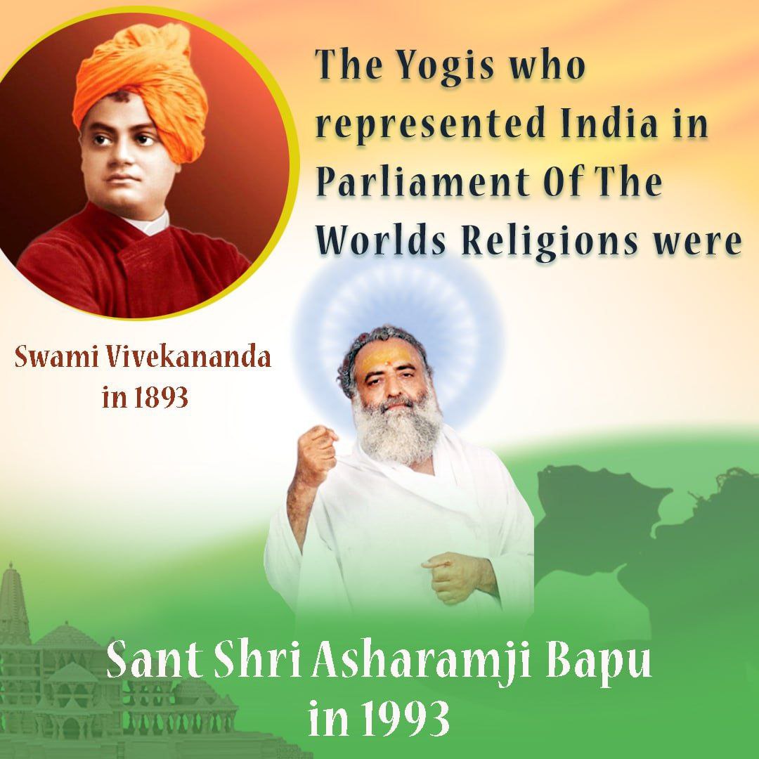 Tushar Raut🧑💻 tweet media