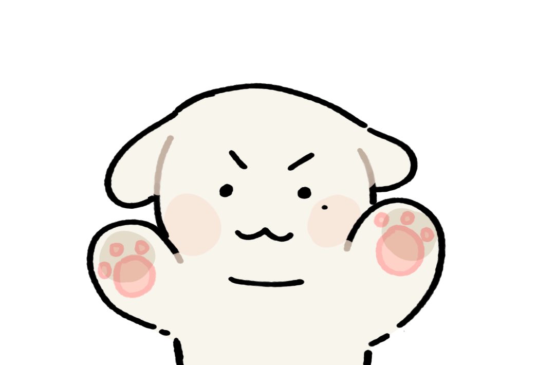 무조림 tweet media