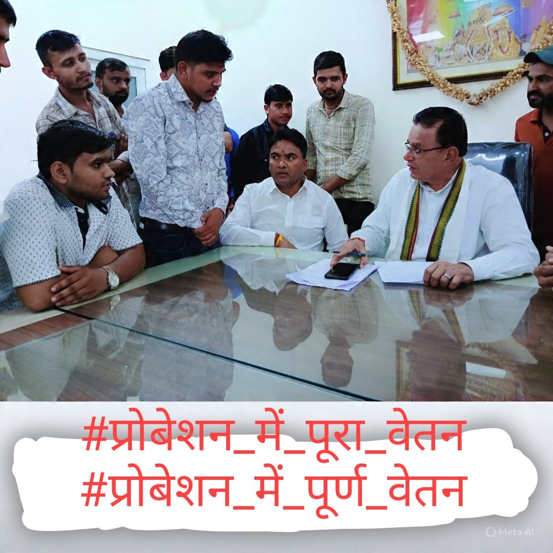 Shrawan Kantiwal tweet media