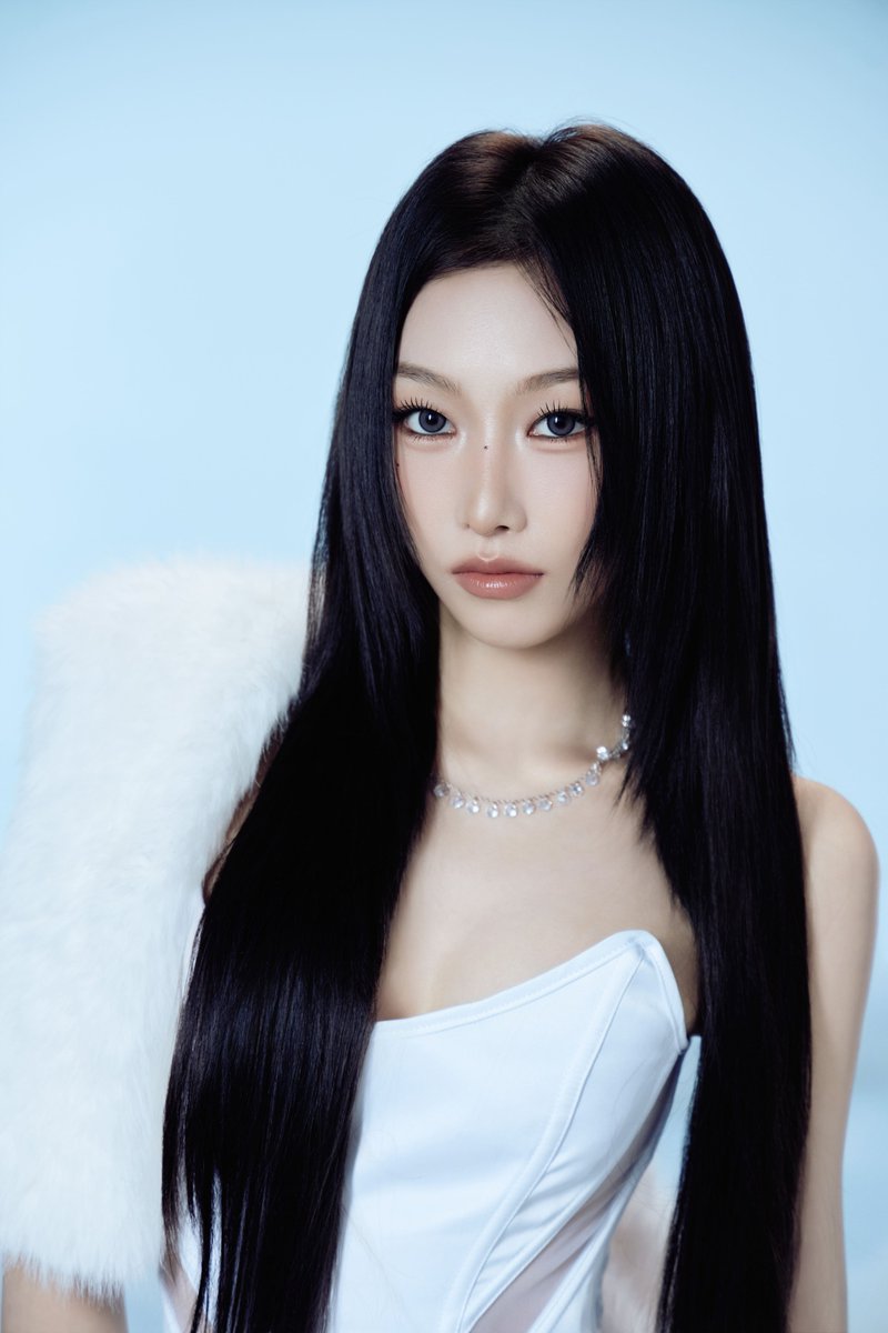 Candy Shop スイ makestar 当選者特典 フォトマティック Candy Shop スイ makestar 当選者特典 フォトマティック