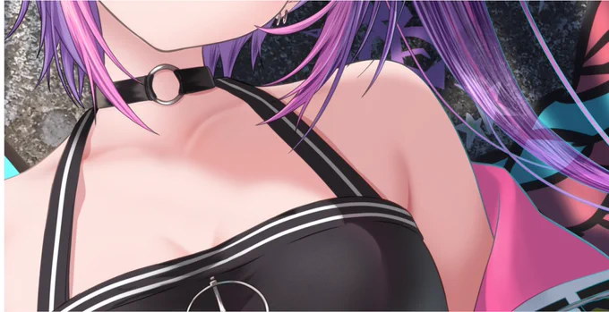できたかなー?